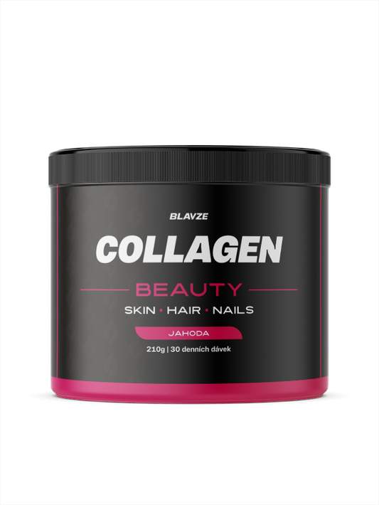 Kolagen BEAUTY