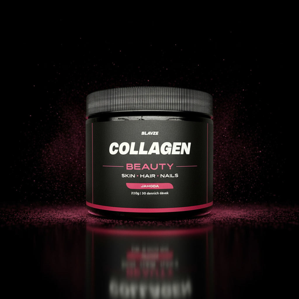 Kolagen BEAUTY