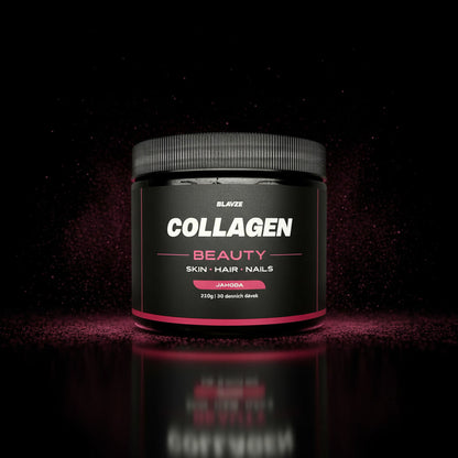 Kolagen BEAUTY
