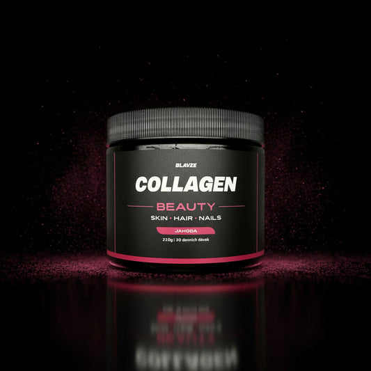 Kolagen BEAUTY